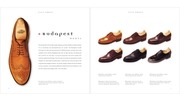 Page 4, Vass Katalog English neu
