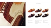 Page 5, Vass Katalog English neu