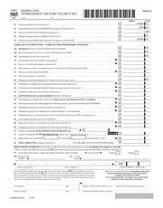Page 2, 505 2011