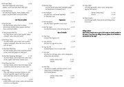 Page 2, delivery kington pdf1