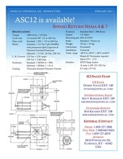Page 2, Feb. 2012 v3