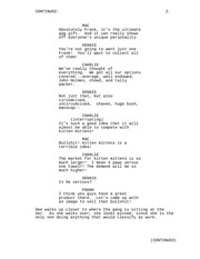 Page 3, TheGangGoesReality