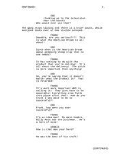 Page 4, TheGangGoesReality