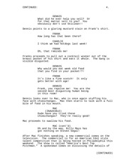 Page 5, TheGangGoesReality