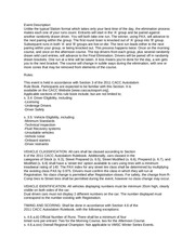 Page 2, VMSC Supp Regs Eliminator