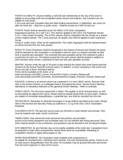 Page 3, VMSC Supp Regs Eliminator