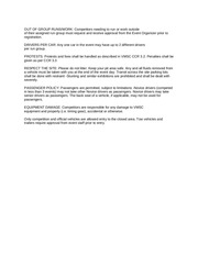 Page 4, VMSC Supp Regs Eliminator