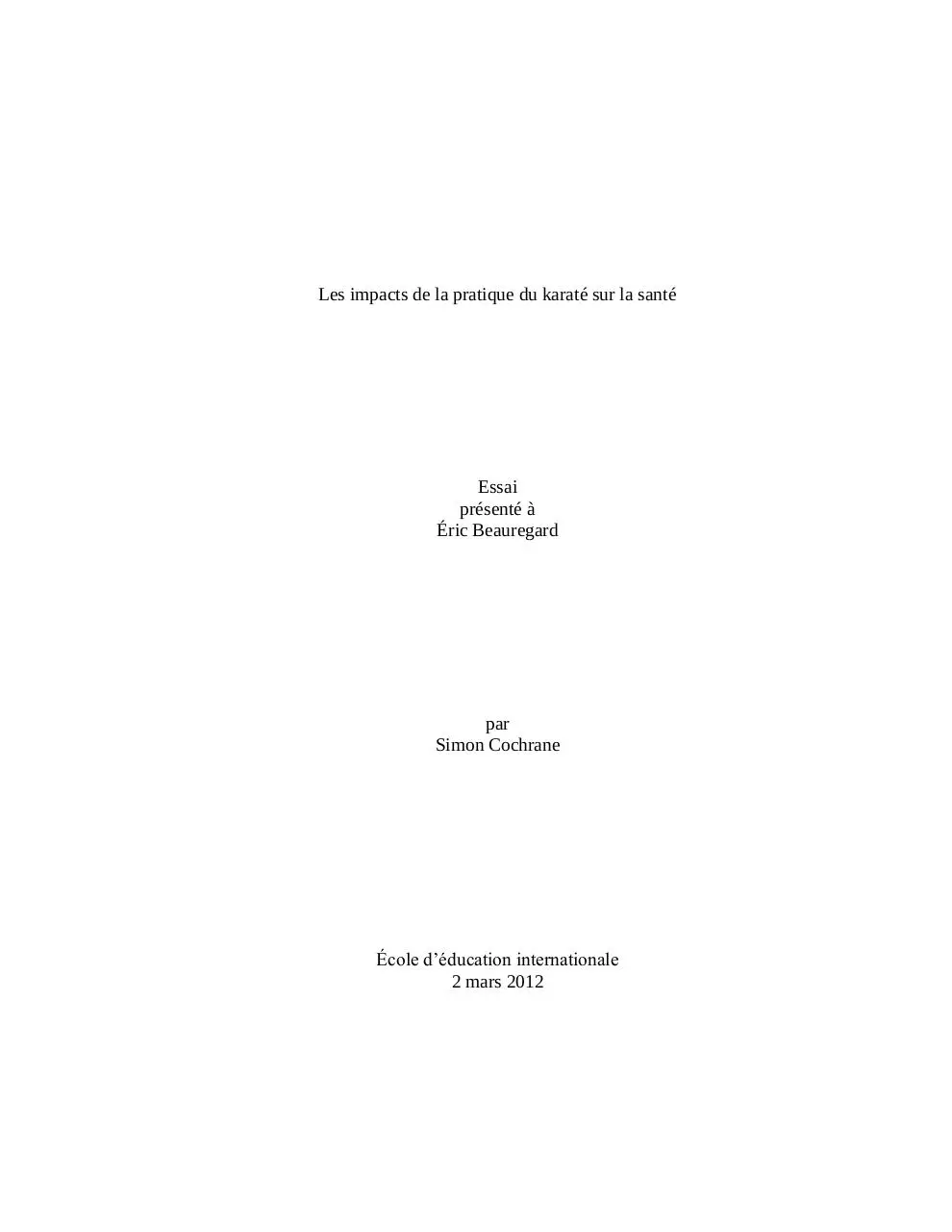 Page 1 of 20, P.P. finale