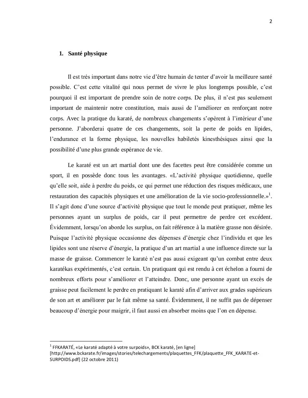 Page 4 of 20, P.P. finale