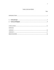 Page 2, P.P. finale
