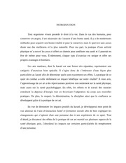Page 3, P.P. finale