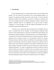 Page 4, P.P. finale