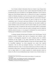 Page 5, P.P. finale