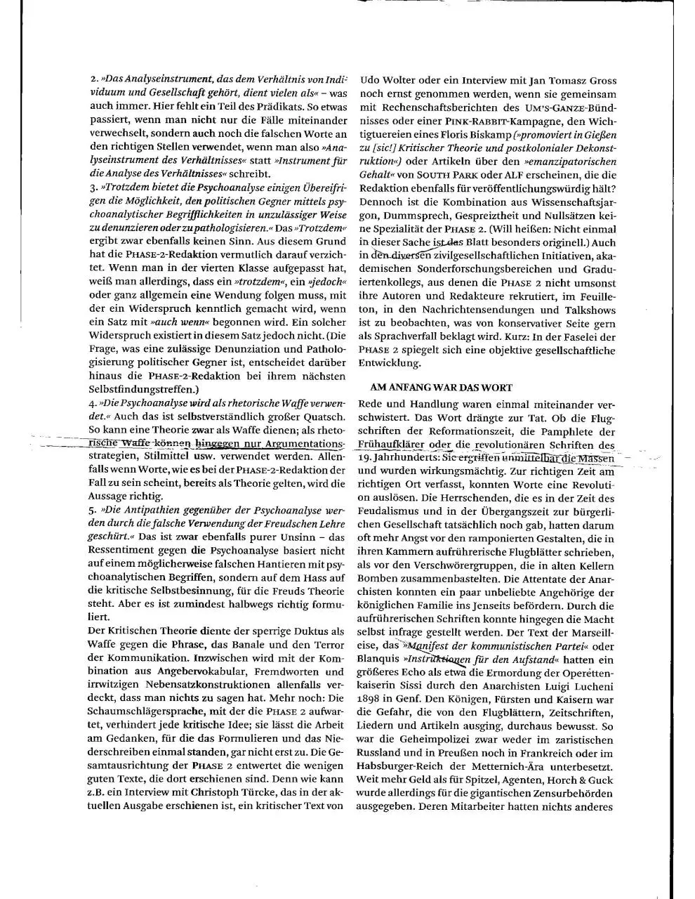 Page 2 of 4, wordsdontcomeeasy