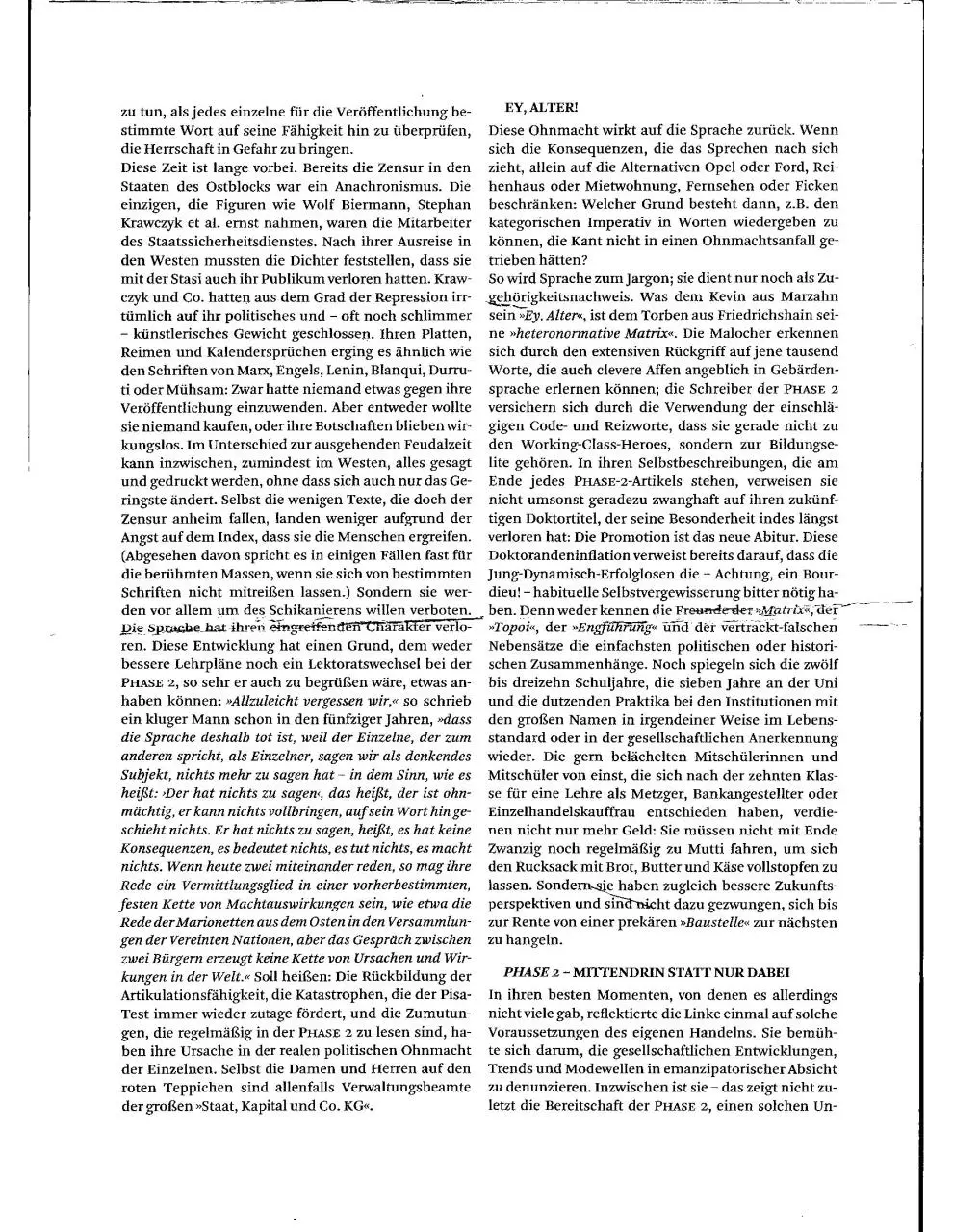 Page 3 of 4, wordsdontcomeeasy