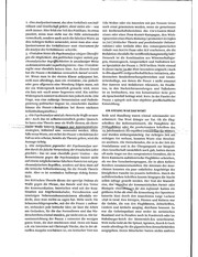 Page 2, wordsdontcomeeasy