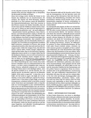 Page 3, wordsdontcomeeasy