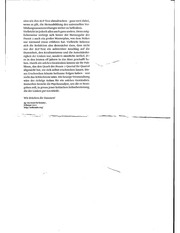 Page 4, wordsdontcomeeasy