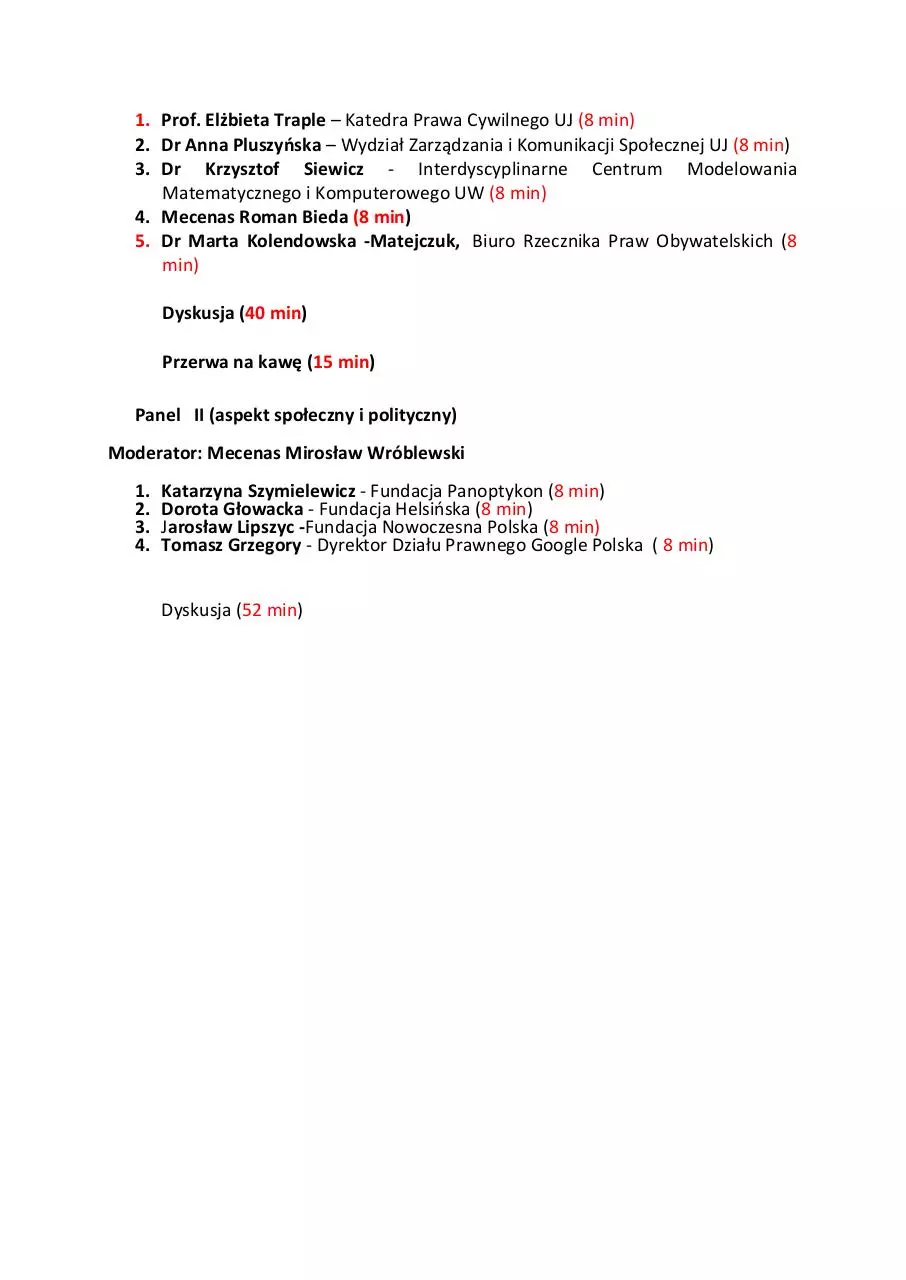 Page 2 of 2, Zaproszenie debata Kraków ACTA popraw. siatka