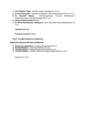 Page 2, Zaproszenie debata Kraków ACTA popraw. siatka