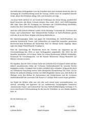 Page 2, PM Frauenreferat