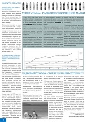 Page 2, 1 номер