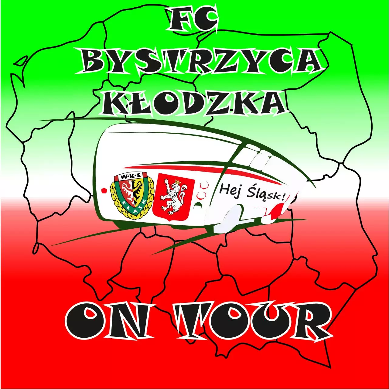Page 1 of 1, fcbkontour