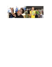 Page 2, triteam letter for be wise ranch