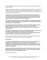 Page 2, MDJV Questions 120215