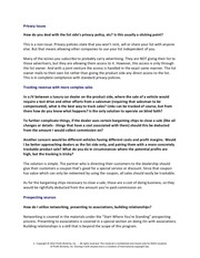 Page 2, MDJV Questions 120222