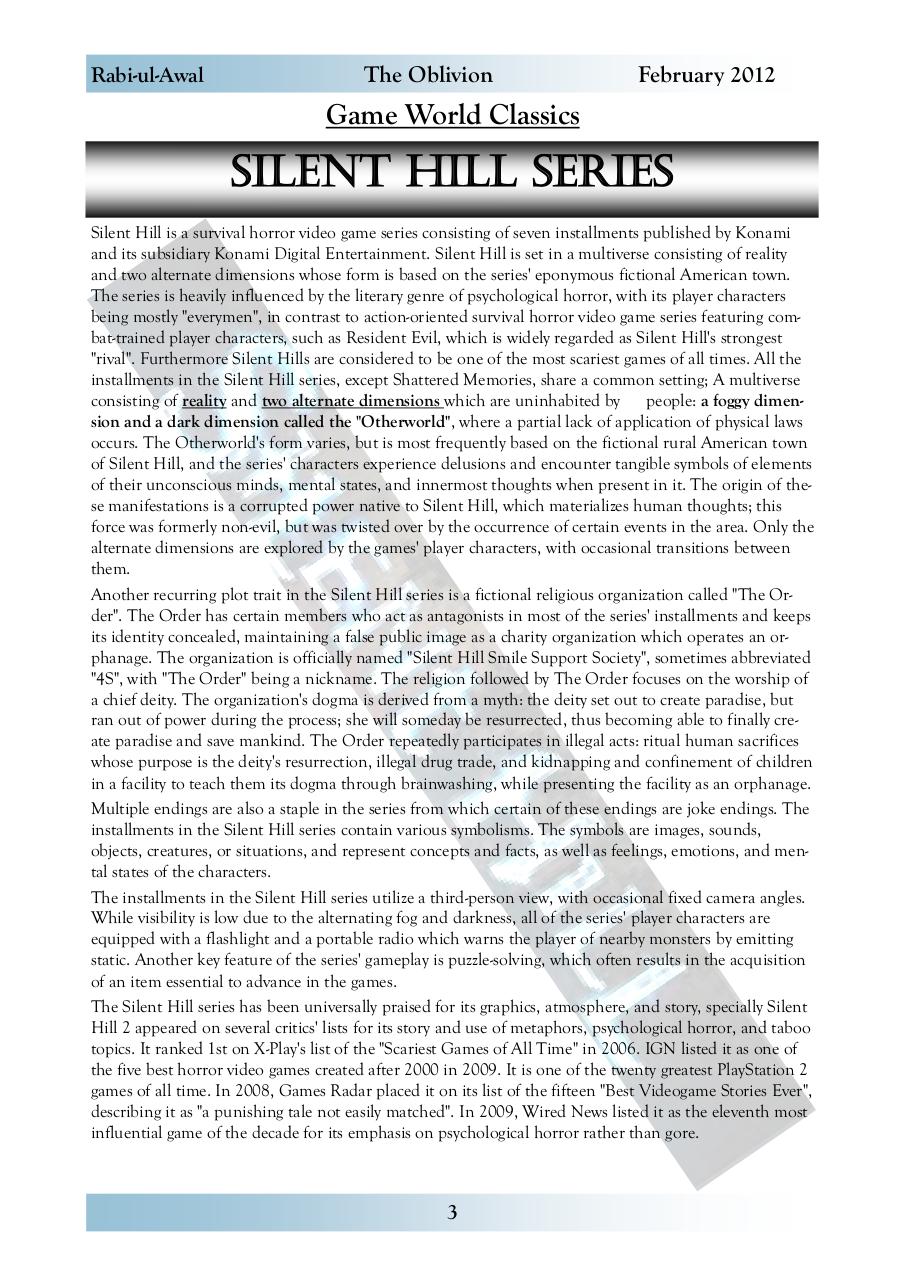 6OBV_FEB 12.pdf - page 3/8