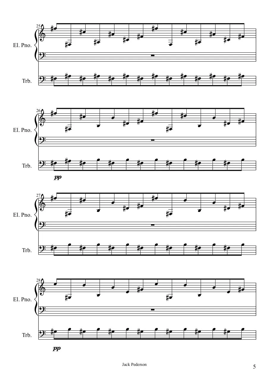 Page 5 of 6, Halls Of Science 4
