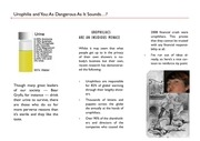 Page 2, UROPHILIA