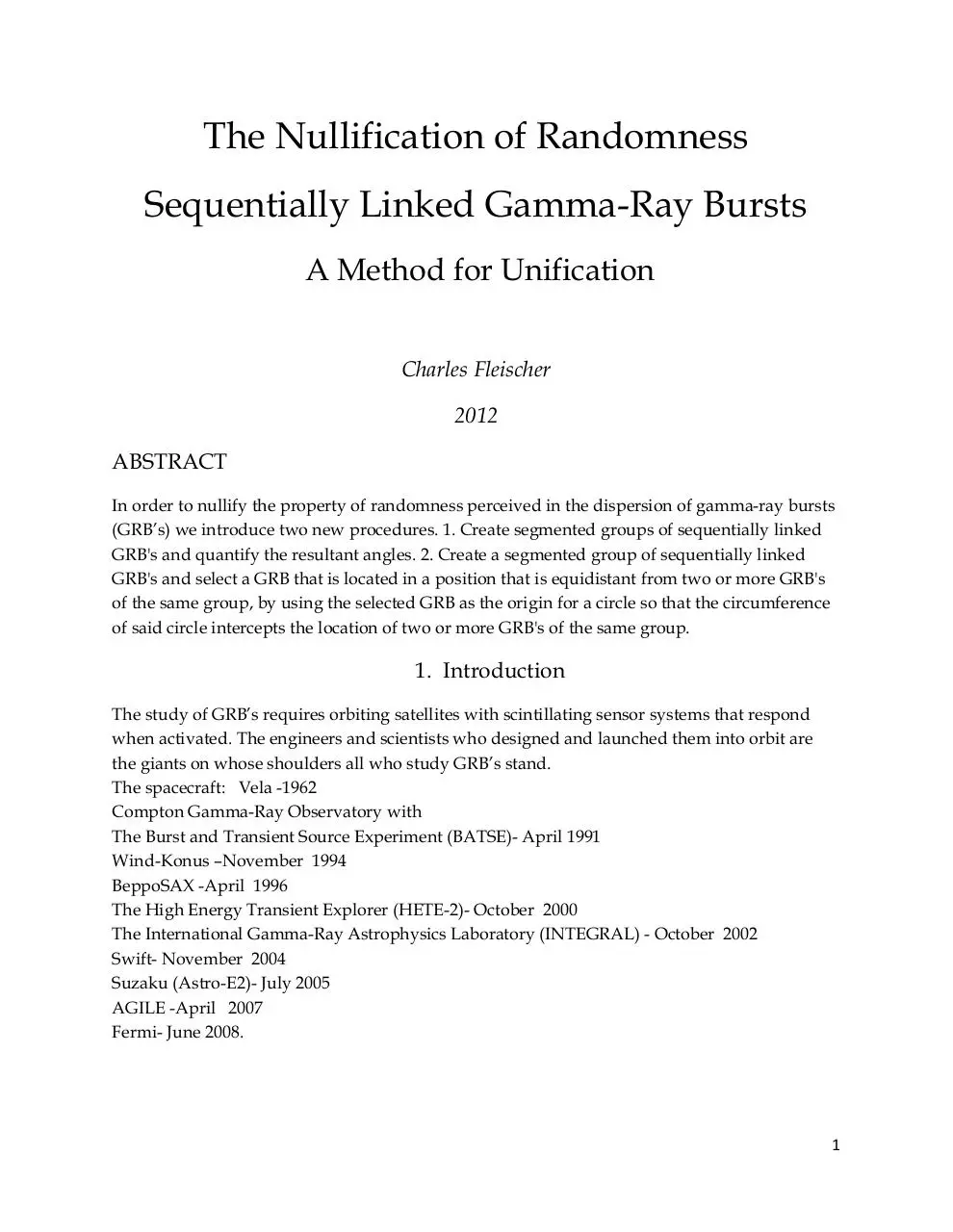 Page 1 of 52, grb's r cool