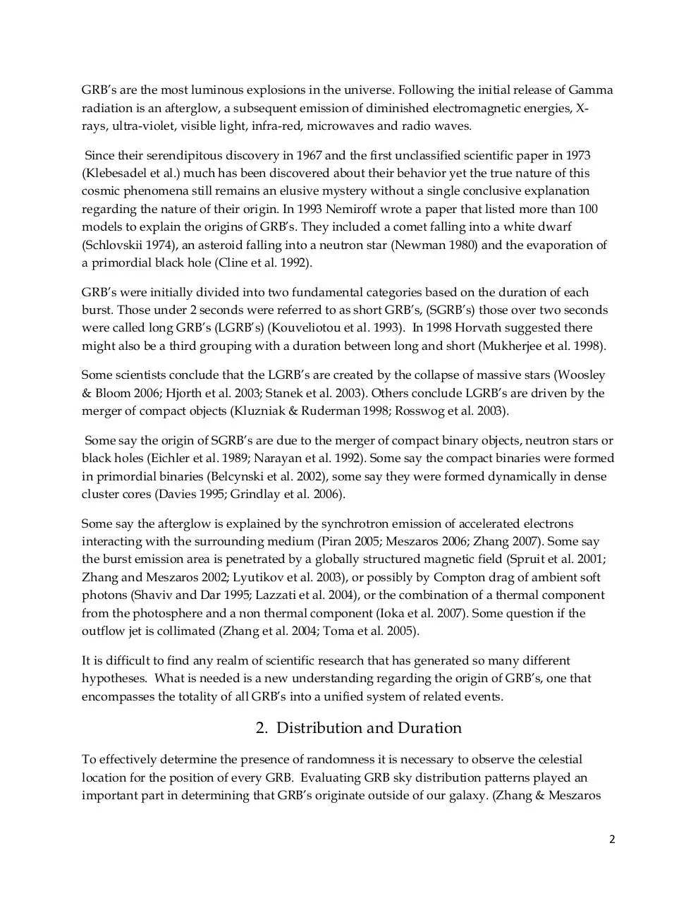 Page 2 of 52, grb's r cool