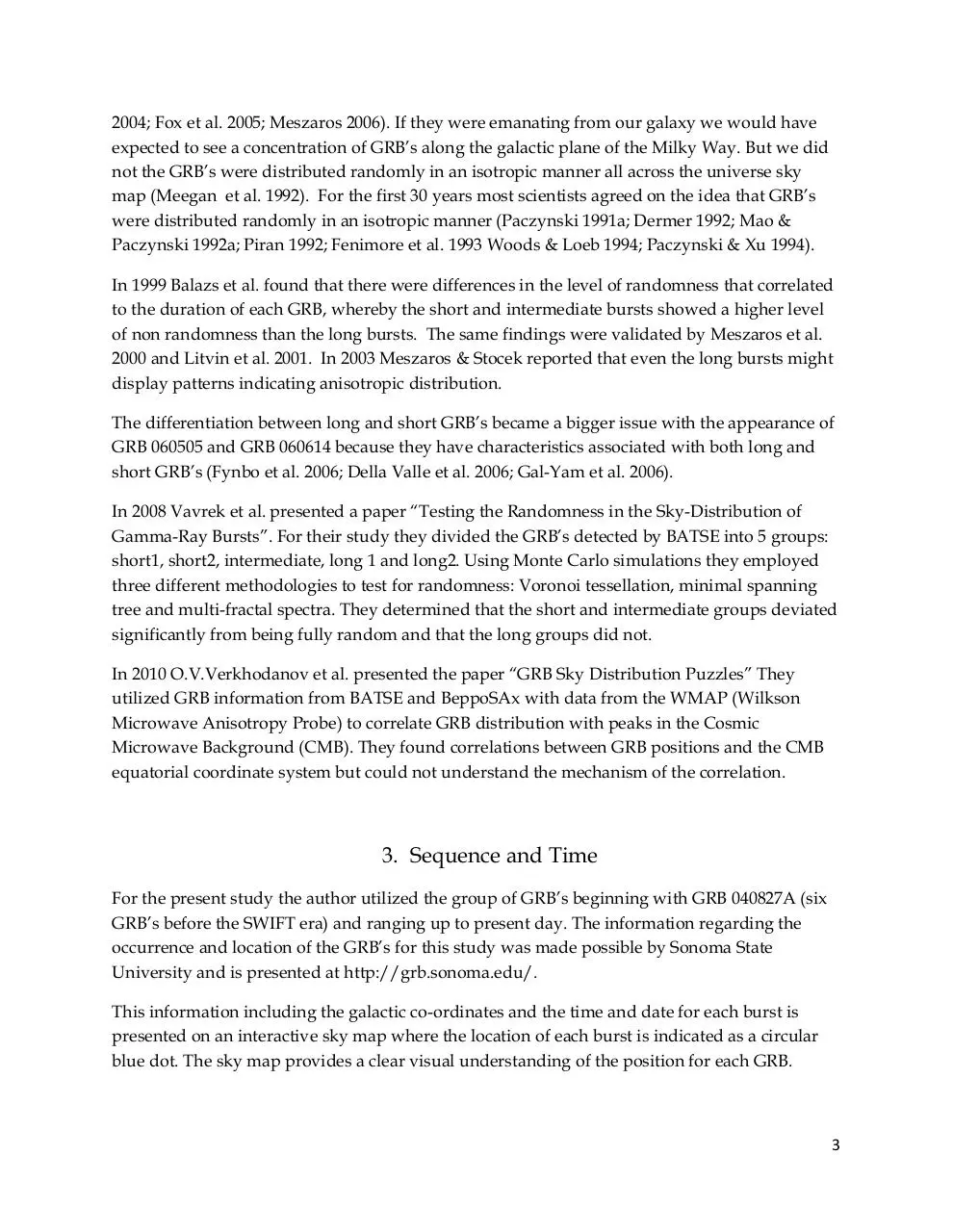 Page 3 of 52, grb's r cool