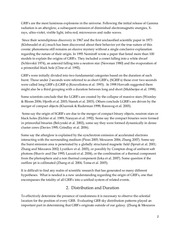 Page 2, grb's r cool