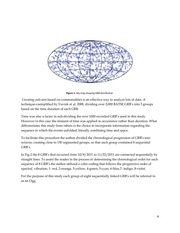 Page 4, grb's r cool