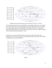 Page 5, grb's r cool