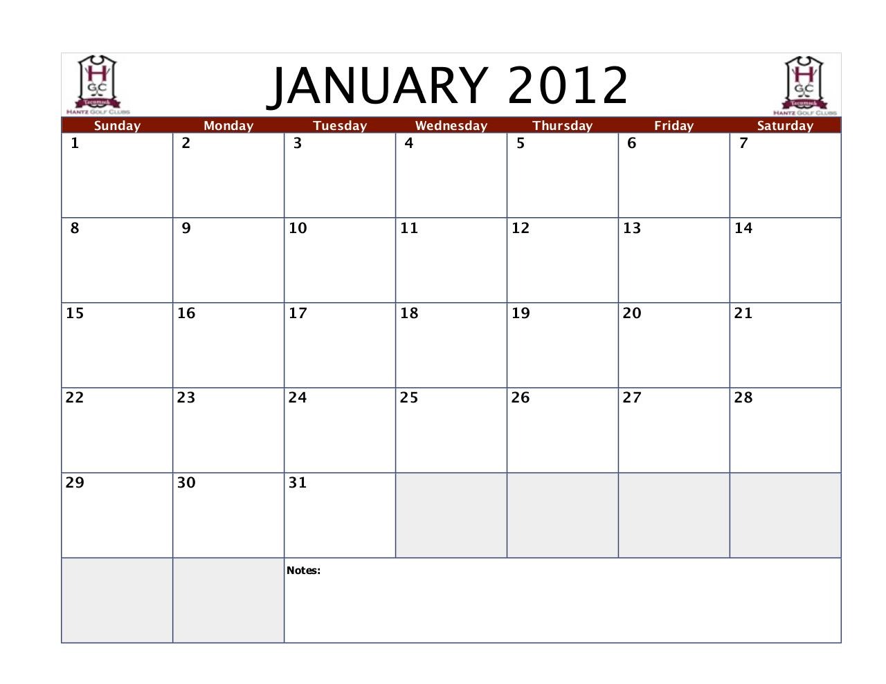 2012 HGC Event Calendar.pdf - page 2/13