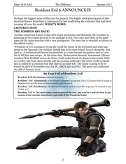 Page 2, 5 OBV JAN12