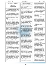 Page 4, 5 OBV JAN12