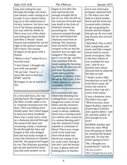 Page 5, 5 OBV JAN12
