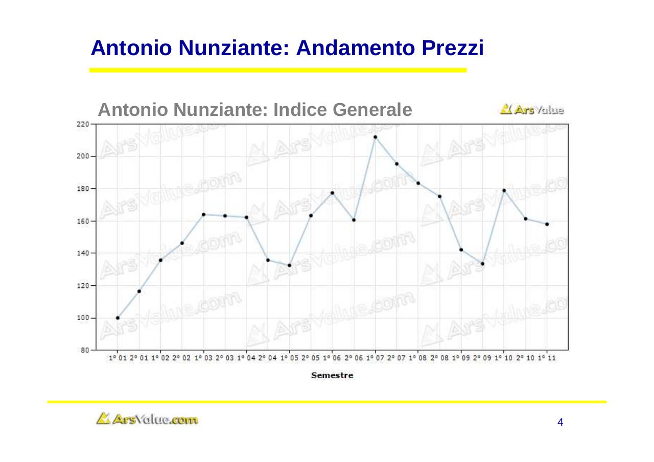 Antonio Nunziante I 2011.pdf - page 4/13