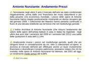 Page 2, Antonio Nunziante I 2011