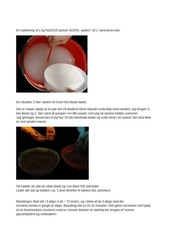 Page 2, The Peruvian way