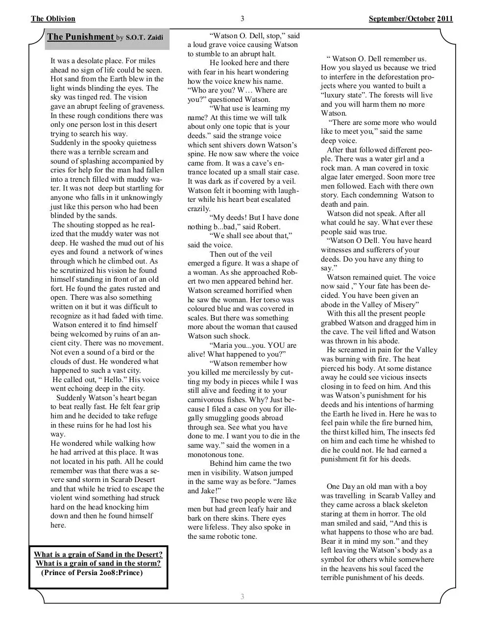 Page 3 of 9, 2REVSep11