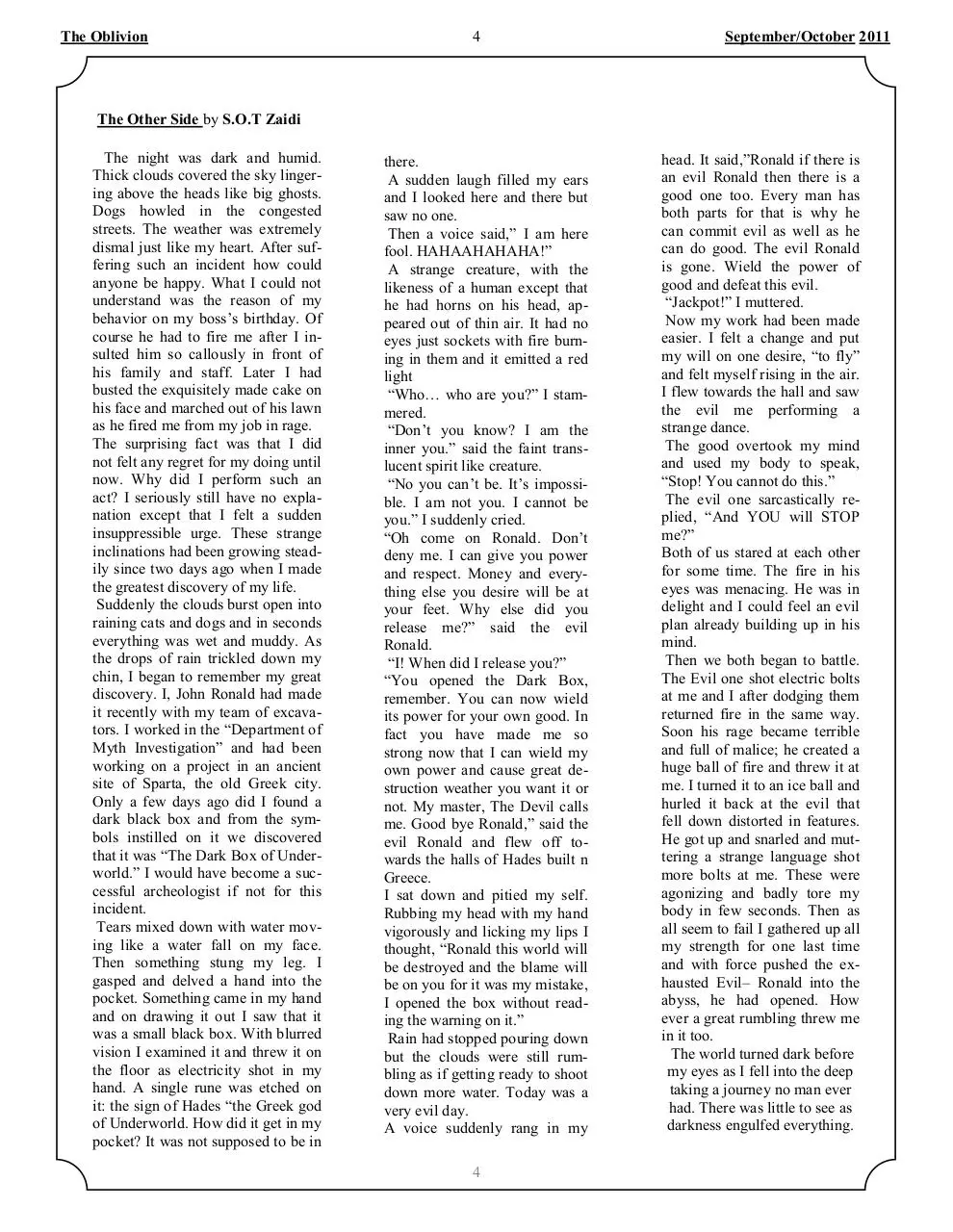 Page 4 of 9, 2REVSep11