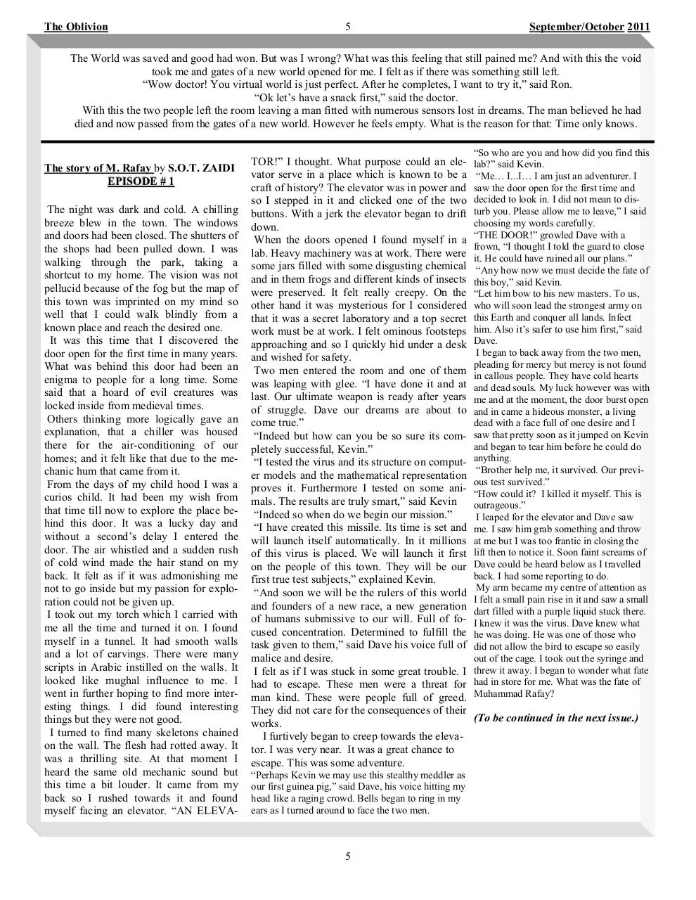 Page 5 of 9, 2REVSep11