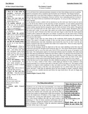 Page 2, 2REVSep11